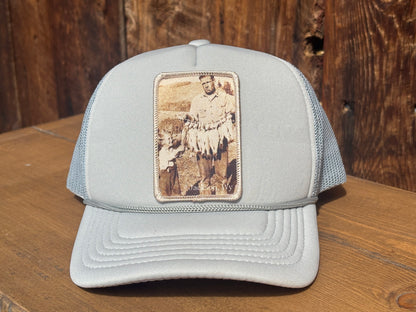 Trout Trucker (Youth)