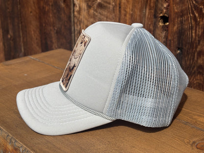 Trout Trucker (Youth)